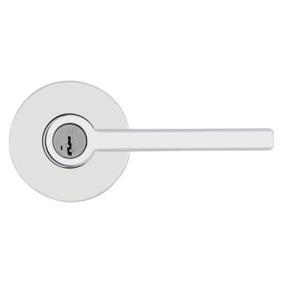 Product clippedImage - kw_740hfl-rdt-26-smt_c3