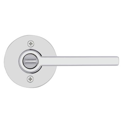 Product clippedImage - kw_740hfl-rdt-26-smt_c4