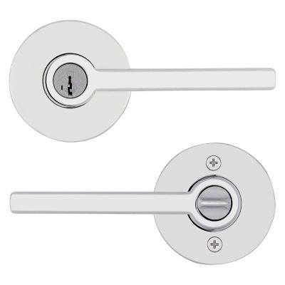 Product clippedImage - kw_740hfl-rdt-26-smt_sbs2