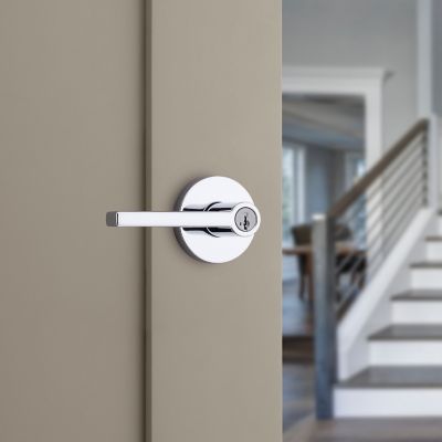 Product EnhancedGalleryImage - kw_740hfl-rdt-26-smt_v1