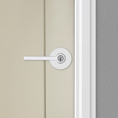 Product Vignette - kw_740hfl-rdt-26-smt_v3