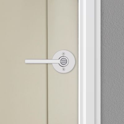 Product Vignette - kw_740hfl-rdt-26-smt_v4