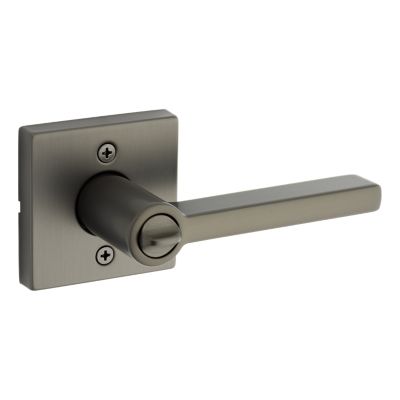 Product clippedImage - kw_740hfl-sqt-18g-smt-6al-rcs_c2