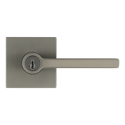 Product clippedImage - kw_740hfl-sqt-18g-smt-6al-rcs_c3