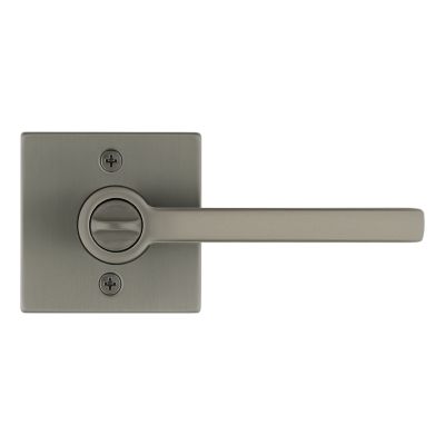 Product clippedImage - kw_740hfl-sqt-18g-smt-6al-rcs_c4