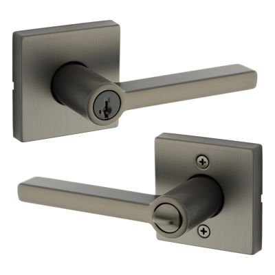 Product clippedImage - kw_740hfl-sqt-18g-smt-6al-rcs_sbs1