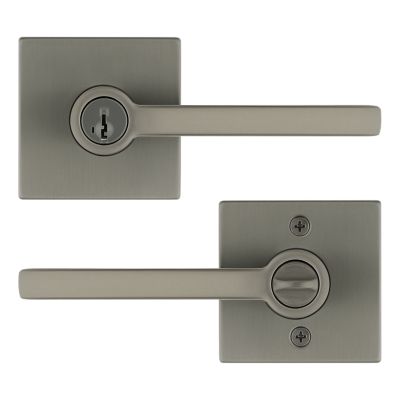 Product clippedImage - kw_740hfl-sqt-18g-smt-6al-rcs_sbs2