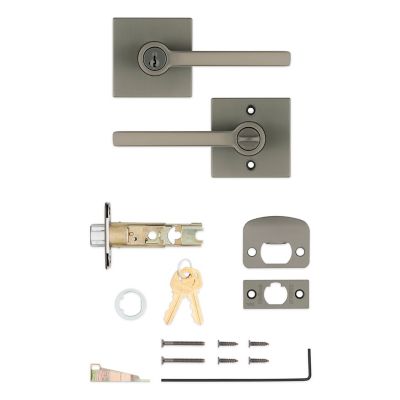 Product Supplementary Image - kw_740hfl-sqt-18g-smt-6al-rcs_ub