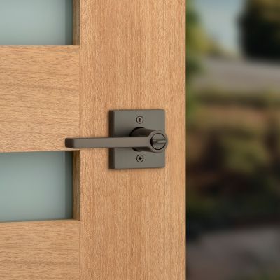 Product Vignette - kw_740hfl-sqt-18g-smt-6al-rcs_v2