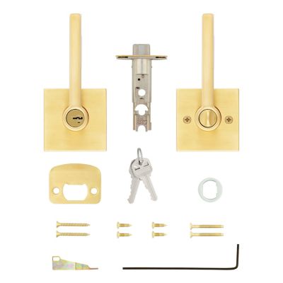 Product Vignette - kw_740hfl-sqt-4-smt_ub