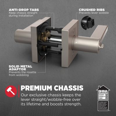 Product EnhancedGalleryImage - kw_740hfl_rdt_18g_smt_07
