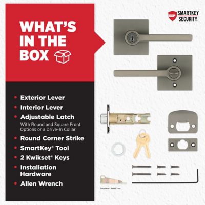 Product EnhancedGalleryImage - kw_740hfl_sqt_18g_smt_05