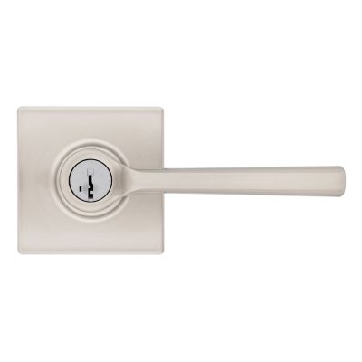 Product clippedImage - kw_740hll-sqt-15-smt-4al-rcs-ka-2ct_c3
