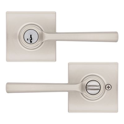 Product clippedImage - kw_740hll-sqt-15-smt-4al-rcs-ka-2ct_sbs2