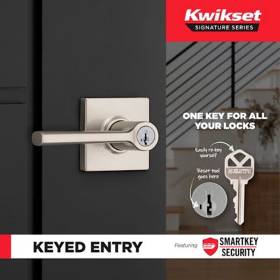 Product EnhancedGalleryImage - kw_740hll-sqt-15_gallery_02