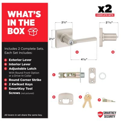 Product EnhancedGalleryImage - kw_740hll-sqt-15_gallery_05