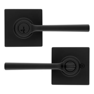Product clippedImage - kw_740hll-sqt-514-smt-4al-rcs-ka-2ct_sbs2