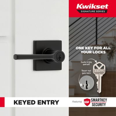 Product EnhancedGalleryImage - kw_740hll-sqt-514_gallery_02