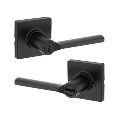 Product EnhancedGalleryImage - kw_740hll-sqt-514_gallery_03