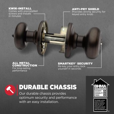 Product EnhancedGalleryImage - kw_740j-11p_image_03