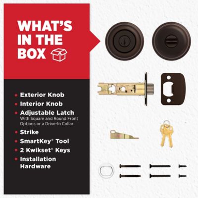 Product EnhancedGalleryImage - kw_740j-11p_image_07