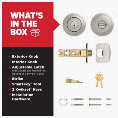 Product EnhancedGalleryImage - kw_740j-15_image_07