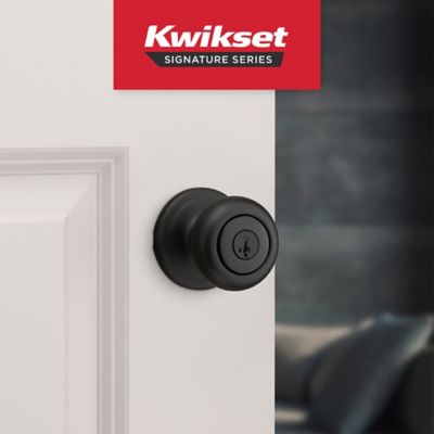 Product EnhancedGalleryImage - kw_740j-514-smt-cp-k4_img02