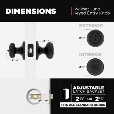 Product EnhancedGalleryImage - kw_740j-514-smt-cp-k4_img03