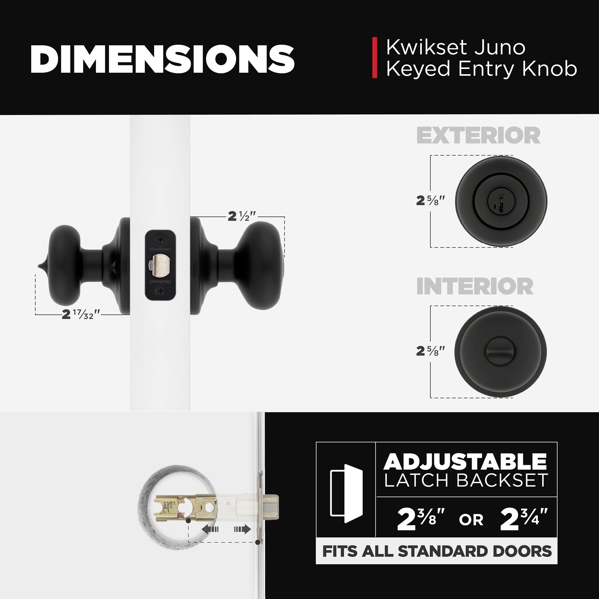DimensionsImage