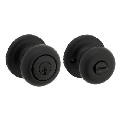 Product clippedImage - kw_740j-514-smt-cp-k4_sbs1