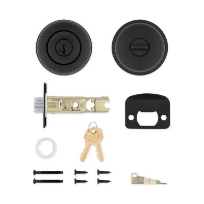 Product Supplementary Image - kw_740j-514-smt-cp-k4_ub