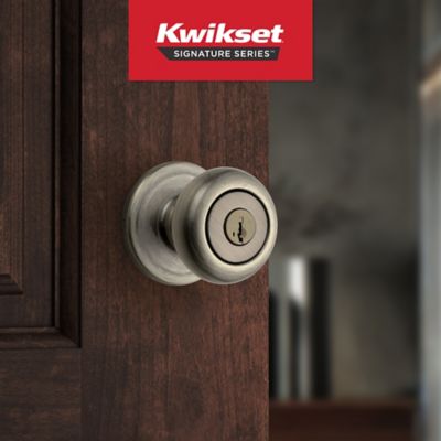 Product EnhancedGalleryImage - kw_740j-5_image_02