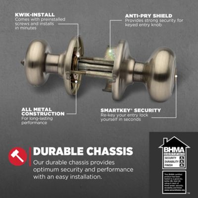 Product EnhancedGalleryImage - kw_740j-5_image_03