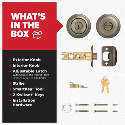 Product EnhancedGalleryImage - kw_740j-5_image_07