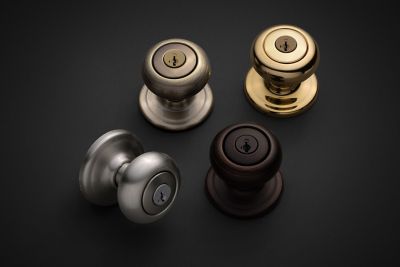 Product Vignette - kw_740j_b2__group_