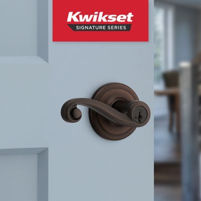 Product EnhancedGalleryImage - kw_740ll-11p-smt-cp-k4_img02