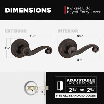 Product EnhancedGalleryImage - kw_740ll-11p-smt-cp-k4_img03_dim