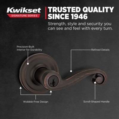 Product EnhancedGalleryImage - kw_740ll-11p-smt-cp-k4_img07