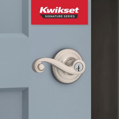 Product EnhancedGalleryImage - kw_740ll-15-smt-cp-k4_img02