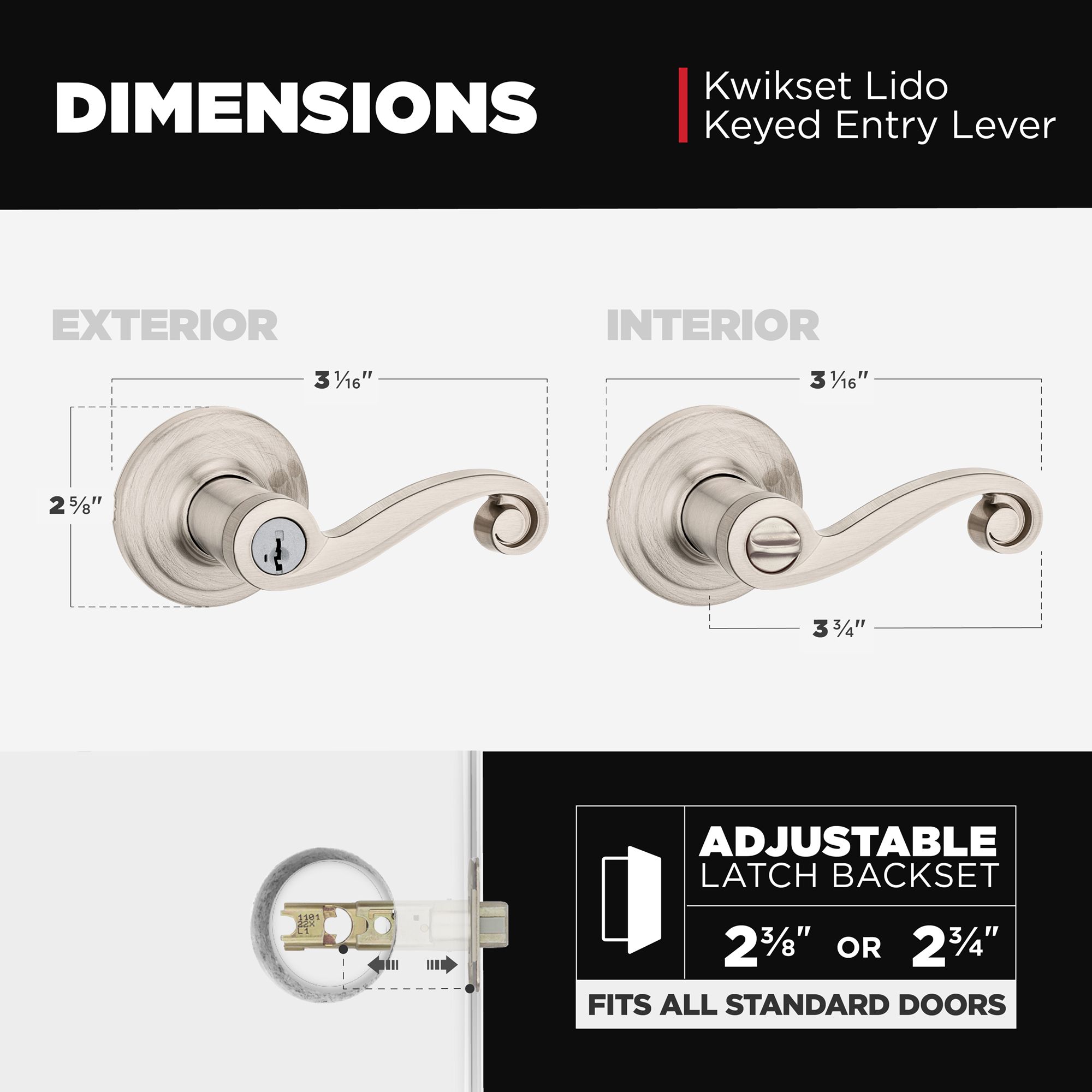 DimensionsImage