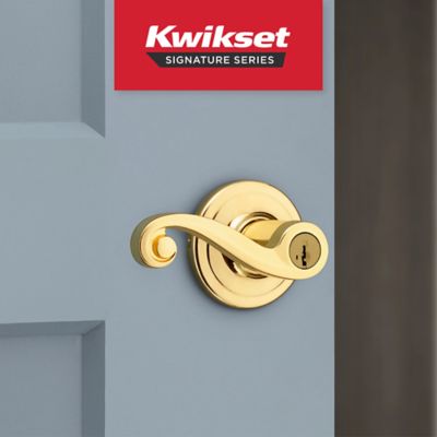 Product EnhancedGalleryImage - kw_740ll-3-smt-cp-k4_img02-jpg