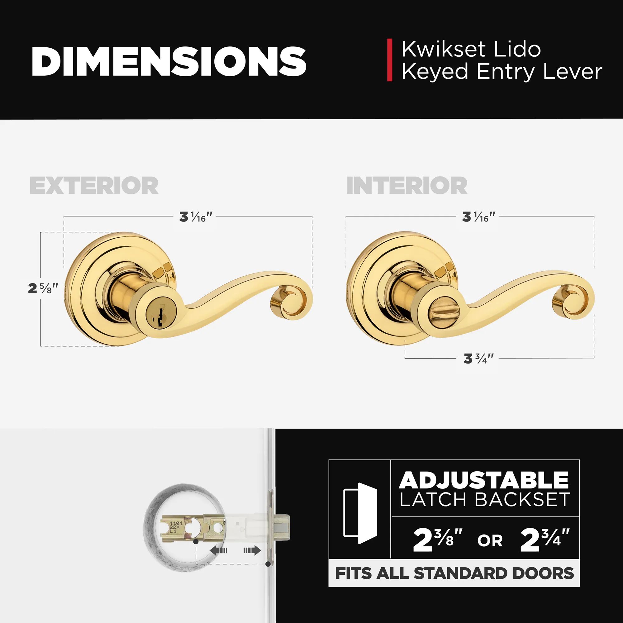 DimensionsImage