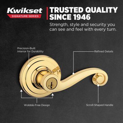 Product EnhancedGalleryImage - kw_740ll-3-smt-cp-k4_img07-jpg