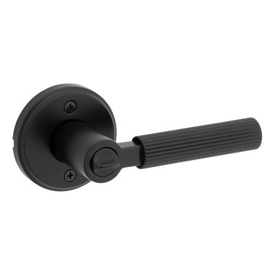 Product clippedImage - kw_740mal-514-smt-6al-rcs-k3_c2