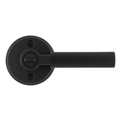 Product clippedImage - kw_740mal-514-smt-6al-rcs-k3_c4