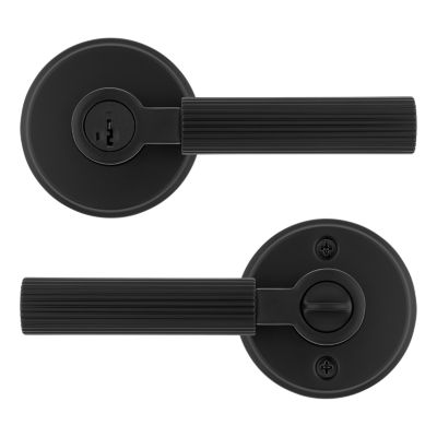 Product clippedImage - kw_740mal-514-smt-6al-rcs-k3_sbs2