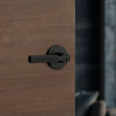 Product Vignette - kw_740mal-514-smt-6al-rcs-k3_v1