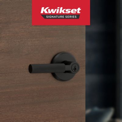 Product EnhancedGalleryImage - kw_740mal-514-smt_img02