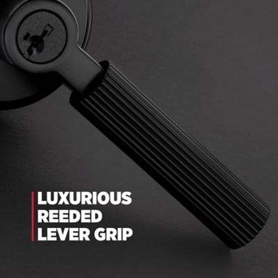 Product EnhancedGalleryImage - kw_740mal-514-smt_img03