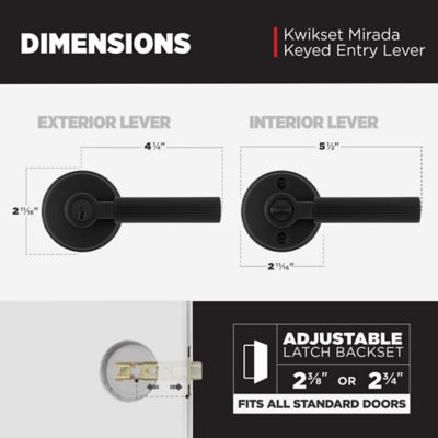 Product EnhancedGalleryImage - kw_740mal-514-smt_img04_dim